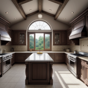 Essential Steps to Get Ready for Your Home Appraisal in Calgary