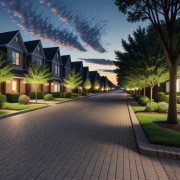 The Impact of Tariffs on International Trade Agreements for Building Materials in Calgary