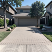 Understanding Government Incentives for Sustainable Real Estate in Winnipeg