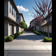 Is Paying Off Your Mortgage Early in Winnipeg a Smart Move? Exploring the Advantages and Disadvantages