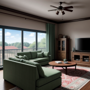 Strategies for Setting the Right Price for Your Winnipeg Vacation Rental