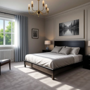 Essential Tips for a Smooth Move with Children in Winnipeg