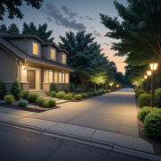 Efficient Management of Multiple Properties in Sudbury, ON