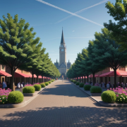 A Comprehensive Guide to Rental Agreements and Leases in Sudbury, ON