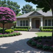 Enhancing Your Home's Energy Efficiency: Smart Upgrades for Sudbury Residents