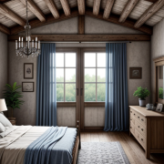 The Advantages and Disadvantages of Purchasing a Second Home in Sudbury, ON