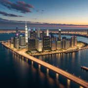 Understanding Real Estate Contracts and Agreements in Sudbury, ON