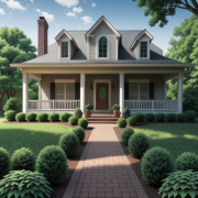 Essential Steps to Successfully Plan Your Home Renovation in Sudbury, ON