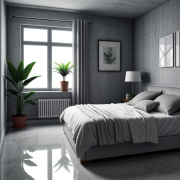 Navigating Low Home Appraisals in Sudbury, ON: A Comprehensive Guide for Sellers