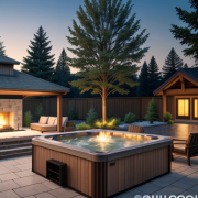 Selecting the Perfect Paint Colors for Your Home in Sudbury, ON