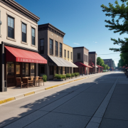 Current Home Design Trends in Sudbury, ON: What Buyers Should Know