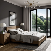 A Comprehensive Guide to Vacation Home Insurance in Red Deer, AB