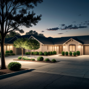 Crafting a Renovation Budget: A Guide for Homeowners in Red Deer, AB