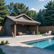Weighing the Pros and Cons of Purchasing a Home Without Representation in Red Deer, AB