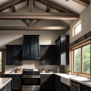 Selecting the Ideal Mortgage Lender: A Guide for Red Deer Homebuyers