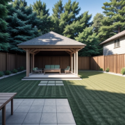 Optimal Seasons for Purchasing a Home at the Best Prices in Red Deer, AB