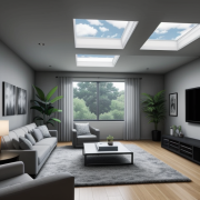 Strategies to Enhance Rental Income from Your Vacation Home in Red Deer, AB