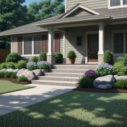 Advantages of Residing in a Walkable Community in Red Deer, AB