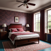 Weighing the Benefits and Drawbacks of DIY Home Improvements in Red Deer, AB