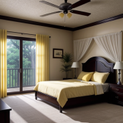 Understanding the Functions of Property Management Firms in Red Deer, AB