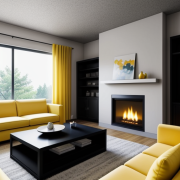 Navigating Financing Options for Your First Rental Property