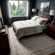 Effective Management Strategies for Vacation Rental Properties in Surrey, BC