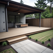 Exploring the International Luxury Real Estate Market: Insights for Surrey Homebuyers