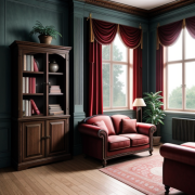 Comprehensive Guide to Home Insurance Requirements in Surrey, BC