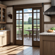 Developing an Eco-Friendly Property Management Strategy in Surrey, BC