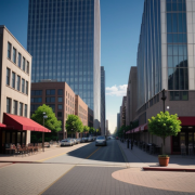 Essential Information on FHA, VA, and USDA Home Loans for Surrey Homebuyers