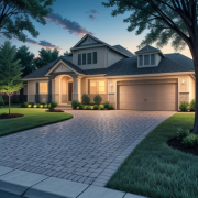 The Significance of Indoor Air Quality in Eco-Friendly Homes
