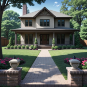 Tips for Preserving Your Home's Value in Ottawa, ON