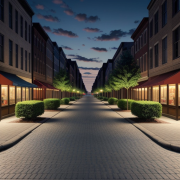Assessing Possible Government Measures to Alleviate Tariff Impacts on Ottawa's Housing Market