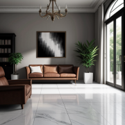 Navigating Common Home Repairs: A Guide for Homeowners in Ottawa