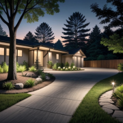 Essential Steps to Get Ready for Your Home Appraisal in Vancouver