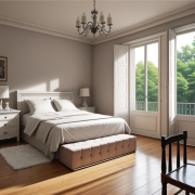 Selecting the Ideal Neighborhood for Your Family in Langley, BC