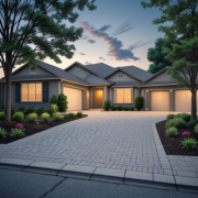 Navigating Multiple Offers When Selling Your Home in Surrey, BC
