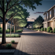 Strategies to Appeal to High-Net-Worth Buyers in Langley, BC