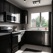 The Advantages of Purchasing a Timeshare in Maple Ridge, BC