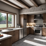 Crafting Your Dream Luxury Home in Langley, BC