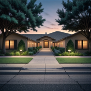 Current Trends in Home Design for Surrey, BC Residents