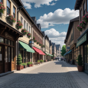 Selecting the Ideal Location for Your Second Home in Surrey, BC