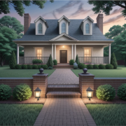 Top Community Amenities to Consider When Purchasing a Home in Surrey, BC