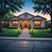 Top Apps to Streamline Your Moving Experience in Surrey, BC