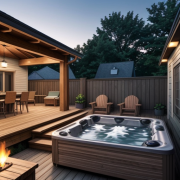 How to Spot Up-and-Coming Real Estate Hotspots in Surrey, BC
