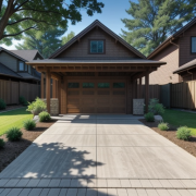 Selecting the Ideal Home Security System for Your Surrey, BC Residence