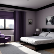 Strategies for Creating a Successful Real Estate Investment Portfolio in Surrey, BC