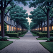 How Population Growth Influences Housing Demand in Surrey, BC