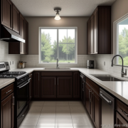 Top Community Amenities to Consider When Purchasing a Home in Surrey, BC