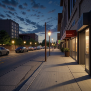 Effective Strategies to Minimize Your Home's Carbon Footprint in Napanee, ON